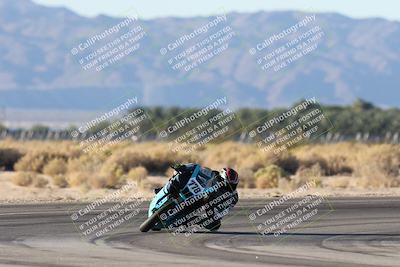 media/Nov-01-2025-CVMA (Sat) [[fc0f7531b8]]/Race 15- Formula 40 MW and LW/